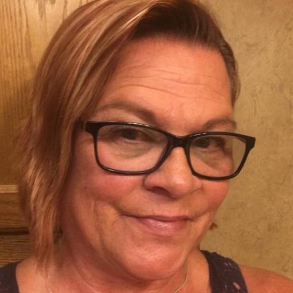 Meet your Posher, Rue - Picture 1 of 1